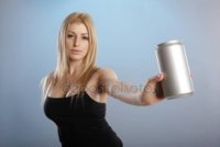 depositphotos_147717857-stock-photo-woman-in-jeans-holding-drink.jpg