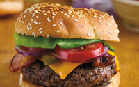 Featured great american hamburger 1024x640