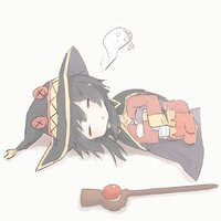 Megupizdiec Megupizdiec