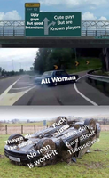 Foids1 Foids1