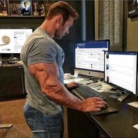 chads.co.jpg