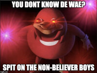 Spjaunam Spjaunam