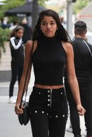 yovanna-ventura-out-for-lunch-at-avra-in-beverly-hills-06-07-2019-5.jpg.cf.jpg