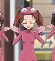 Anzuankou Anzuankou