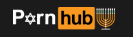 Pornhub jews