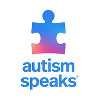 autism speaks.jpg