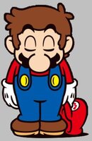 Sadmario Sadmario