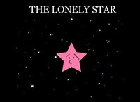 Lonelystar