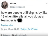 unknown.png