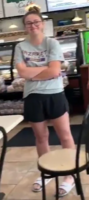 pv0svkgwot931.png