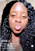 Dee