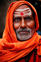 Sadhu Sadhu