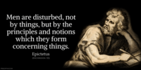 Epictetus quote 7