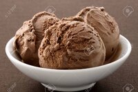 9969852-real-gourmet-chocolate-ice-cream.jpg