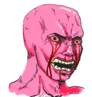 Wojakk