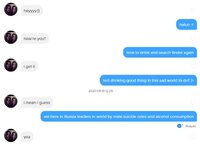 Nekak