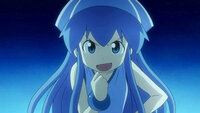 Ikaika