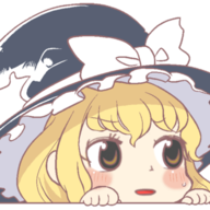 1587785226751.png