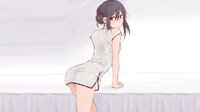 Nestora