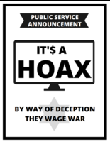 Itahoax Itahoax