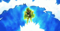 tenor (9).gif
