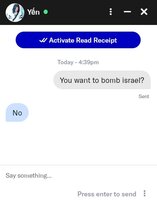 Bombisrael