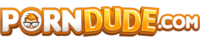 1588656953485.png