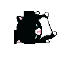 tumblr_nlmmguXypN1tv87ujo1_400.gif