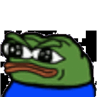 249eab9.gif