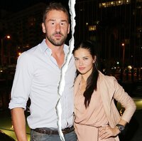 1399045137 adriana lima marko jaric zoom 1399045137 adriana lima marko jaric zoom