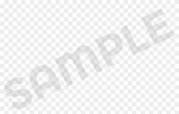 79-791977_sample-watermark-png-parallel-transparent-png.jpg