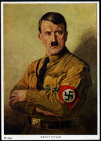 Adolfas