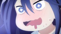 Netojuu no Susume Ep 2 Img 005 4 Netojuu no Susume Ep 2 Img 005 4