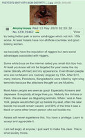 5C46D728-4FAE-4AB0-90B6-EBD8346FCB3F.jpeg