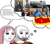 Gomunism