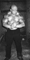 Abfluss gym2 Abfluss gym2