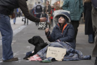 homeless-woman-1024x683.jpg