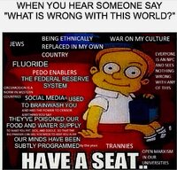 take a seat normie.jpg