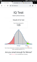 Screenshot_2020-05-26-15-52-19.png