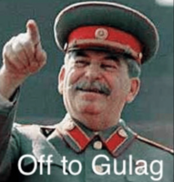 Gulag1 Gulag1