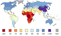 World IQ Map.png