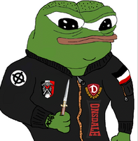 Ossi Pepe