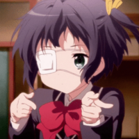 1591395749700.png