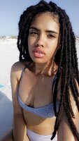 Black girl Black girl