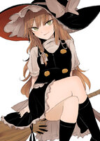 __kirisame_marisa_touhou_drawn_by_ne_kuro__89fe34f7deb996091c5734c193a089f9.jpg