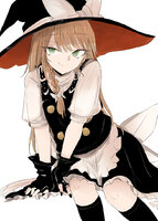 __kirisame_marisa_touhou_drawn_by_ne_kuro__b407d5b98793aa7dd56a732ec07ce269.jpg