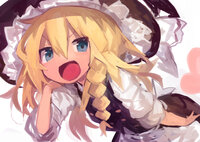 __kirisame_marisa_touhou_drawn_by_kaamin_mariarose753__07801a84d254e74d5df0c9cc2d650d85.jpg