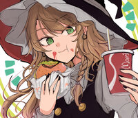 __kirisame_marisa_touhou_drawn_by_ne_kuro__fb4614510dd9d315afa9e3eec0f8c143.jpg