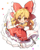 __hakurei_reimu_and_kirisame_marisa_touhou_drawn_by_piyokichi__809b8a79cc72bd2c7298ad435a6465cb.jpg