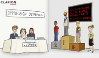 Oppression Olympics Cartoon 1024 600 1024x600